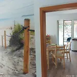 Haus Am Bergsee * Jabel
